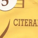 ARAKOZ Citerahúr 5-ös Ajánlat